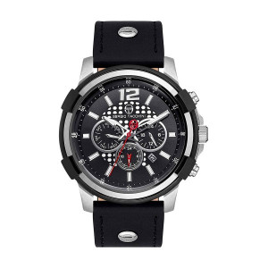 Men's Watch Sergio Tacchini ST.1.10046-2