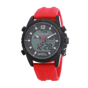 Men's Watch Sergio Tacchini ST.1.10052-3