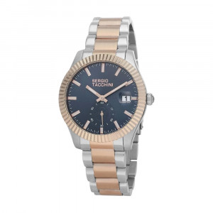 Men's Watch Sergio Tacchini ST.1.10065-5Coast Life