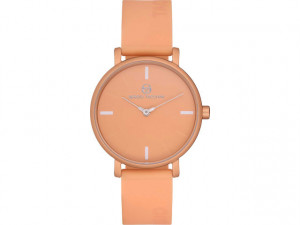 Men's Watch Sergio Tacchini ST.1.10089-4