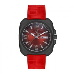 Men's Watch Sergio Tacchini ST.1.10092-4