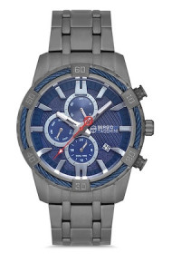 Men's Watch Sergio Tacchini ST.1.10098-4