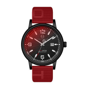 Men's Watch Sergio Tacchini ST.1.10106-1