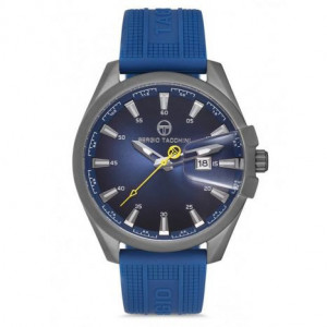 Men's Watch Sergio Tacchini ST.1.10115-6