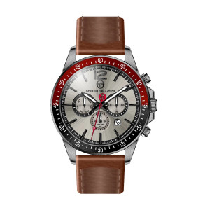 Men's Watch Sergio Tacchini ST.1.10122-3