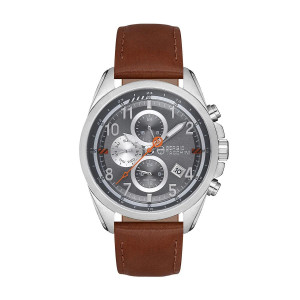 Men's Watch Sergio Tacchini ST.1.10136-5