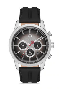 Men's Watch Sergio Tacchini ST.1.10146-1