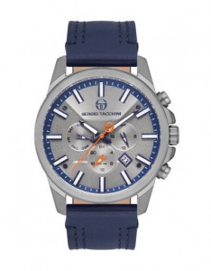 Men's Watch Sergio Tacchini ST.1.10152-5