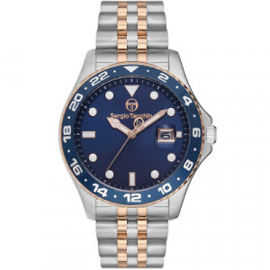 Men's Watch Sergio Tacchini ST.1.10187-4 - Img 1