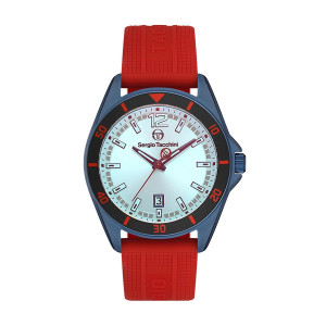 Men's Watch Sergio Tacchini ST.1.10195-2