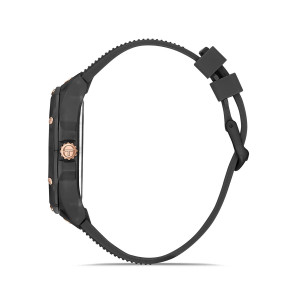 Men's Watch Sergio Tacchini ST.1.10196-3 - Img 2