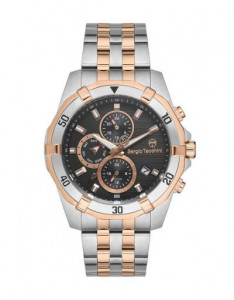 Men's Watch Sergio Tacchini ST.1.10204-5