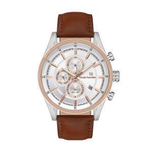 Men's Watch Sergio Tacchini ST.1.10208-5