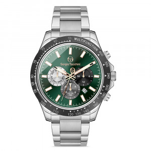 Men's Watch Sergio Tacchini ST.1.10241-5