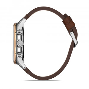 Men's Watch Sergio Tacchini ST.1.10252-2 - Img 2