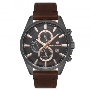 Men's Watch Sergio Tacchini ST.1.10252-3