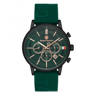Men's Watch Sergio Tacchini ST.1.10257-3 - Img 1