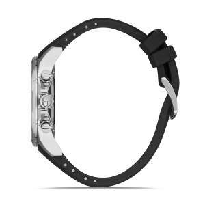 Men's Watch Sergio Tacchini ST.1.10264-1 - Img 2