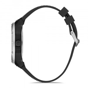 Men's Watch Sergio Tacchini ST.1.10268-1 - Img 2