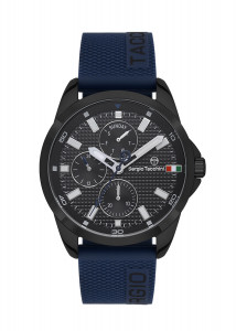 Men's Watch Sergio Tacchini ST.1.10359-5