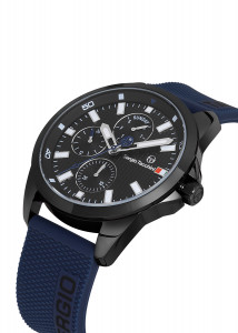 Men's Watch Sergio Tacchini ST.1.10359-5 - Img 2