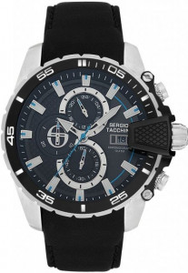 Men's Watch Sergio Tacchini ST.1.110.02.1