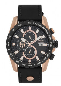 Men's Watch Sergio Tacchini ST.1.111.03 (1)