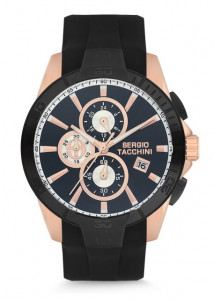 Men's Watch Sergio Tacchini ST.1.126.02