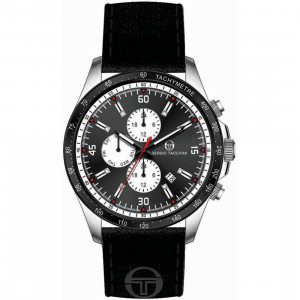 Men's Watch Sergio Tacchini ST.17.108.01 - Img 1