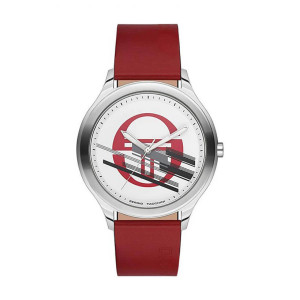Men's Watch Sergio Tacchini ST.2.109.06