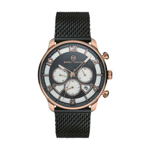 Men's Watch Sergio Tacchini ST.2.112.03 - Img 1