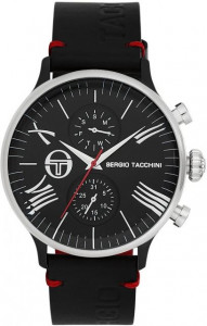 Men's Watch Sergio Tacchini ST.3.101.01