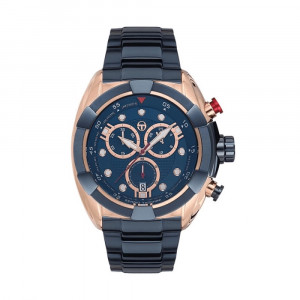 Men's Watch Sergio Tacchini ST.5.110.04