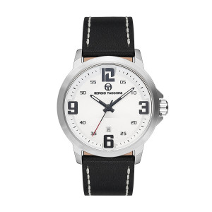 Men's Watch Sergio Tacchini ST.5.131.01