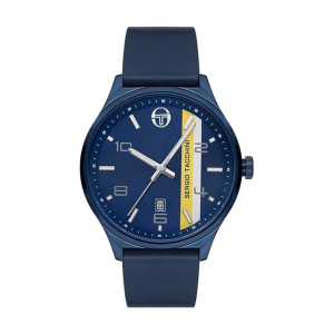 Men's Watch Sergio Tacchini ST.8.126.04