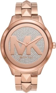 Michael Kors Mercer MK6736 - Дамски часовник