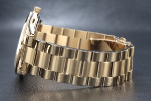 Michael Kors MK3435 - Дамски часовник - Img 4