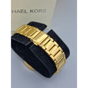 Michael Kors MK5354 - Дамски часовник - Img 3