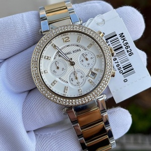 Michael Kors MK5626 - Дамски часовник - Img 4