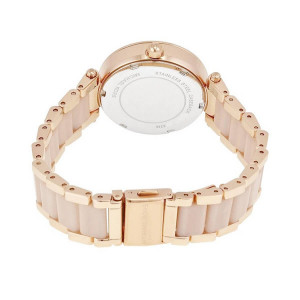 Michael Kors MK6110 Дамски часовник - Img 7