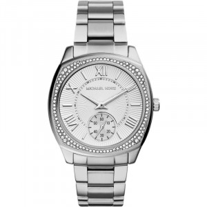 Michael Kors MK6133 - Дамски часовник