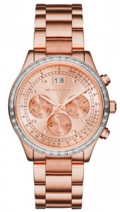 Michael Kors MK6204 - Дамски часовник