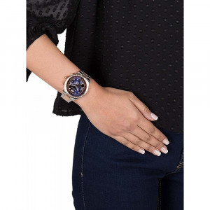 Michael Kors MK6205 - Дамски часовник - Img 4