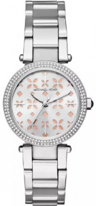 MICHAEL KORS MK6483 - Дамски часовник