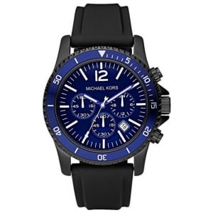 Michael Kors MK8165 - Ανδρικό ρολόι - Img 1