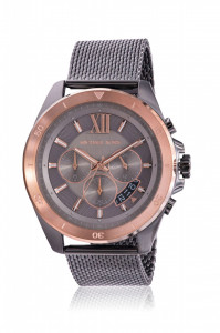 Michael Kors MK8868 - Мъжки часовник - Img 5