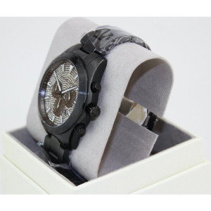 Michael Kors MK8899 - Men's Watch - Img 4