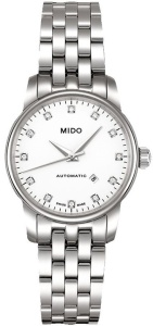 Mido Baroncelli Automatic M76004661 - Дамски часовник