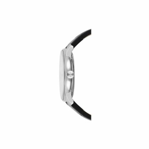 Mido Baroncelli Heritage Automatic M027207160100 - Дамски часовник - Img 2