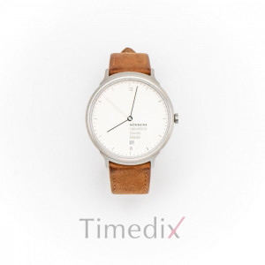 Mondaine MH1.L2210.LG - Img 2